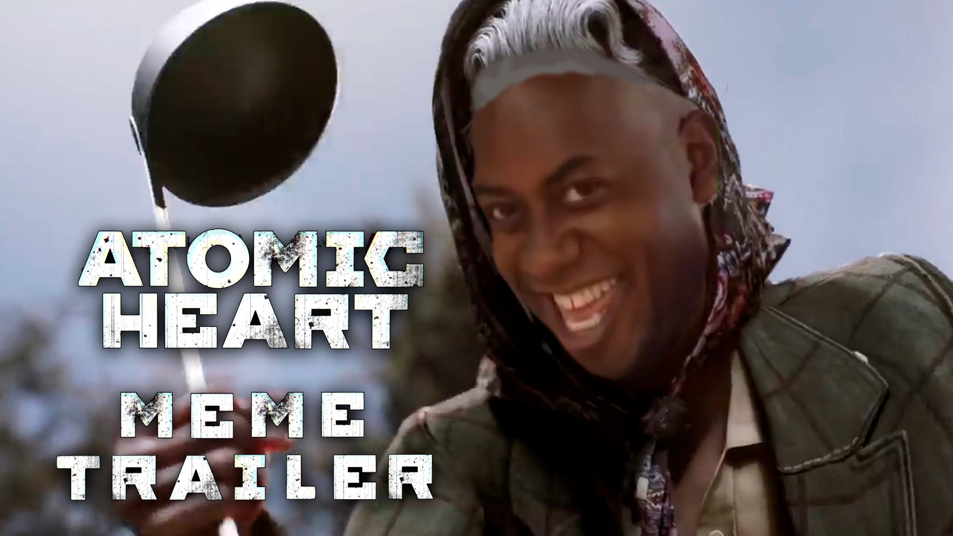 Atomic hurt Meme trailer.jpg