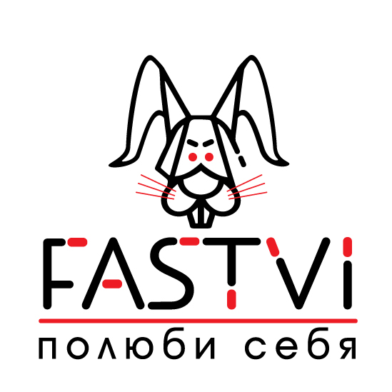 fastvi_logotyp12.jpg