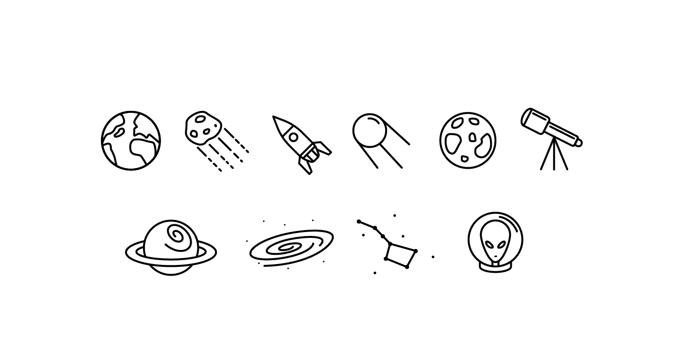 сет иконок_Монтажная область 1.jpg