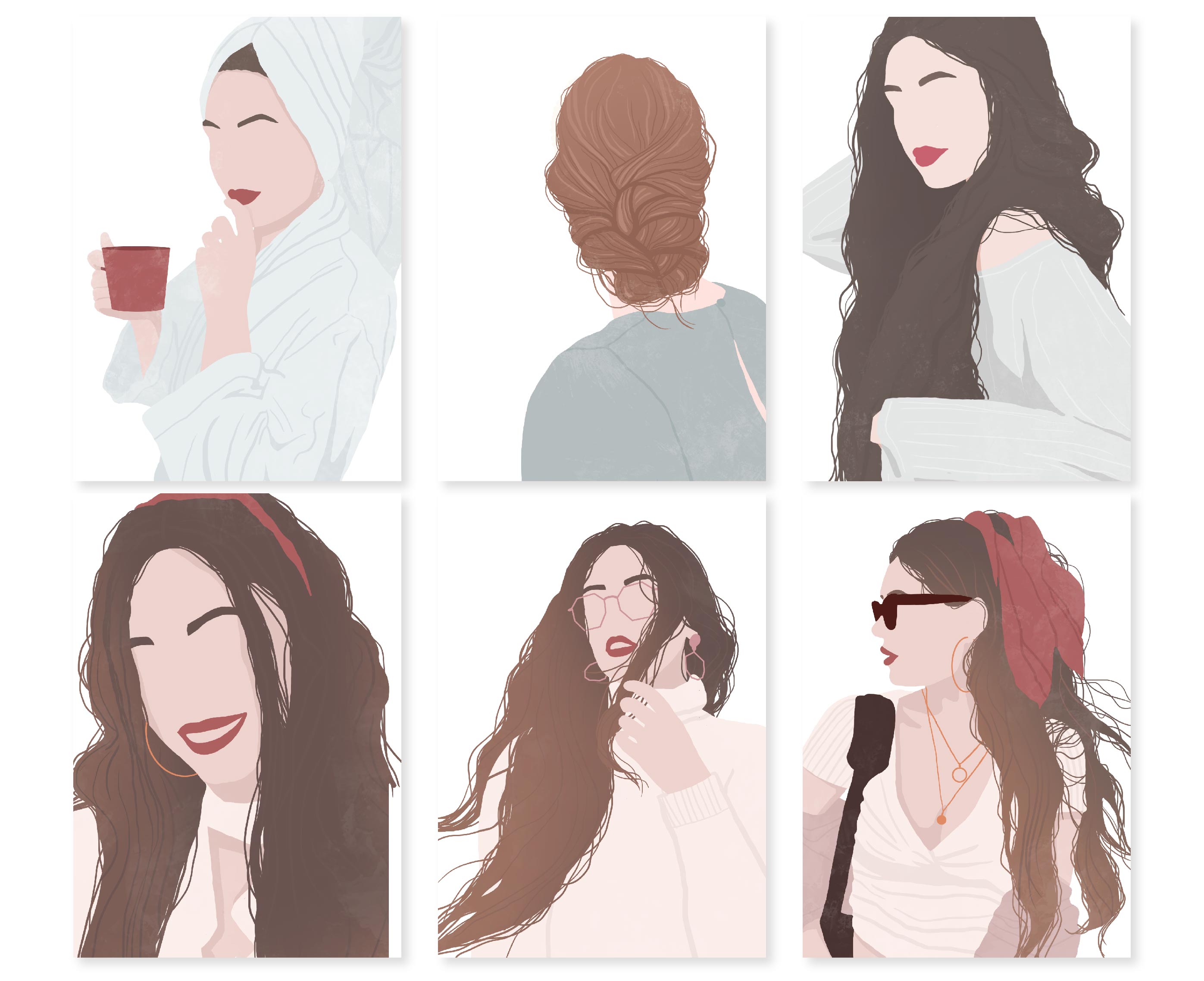 флет девушки_Монтажная область 1 копия 7.jpg