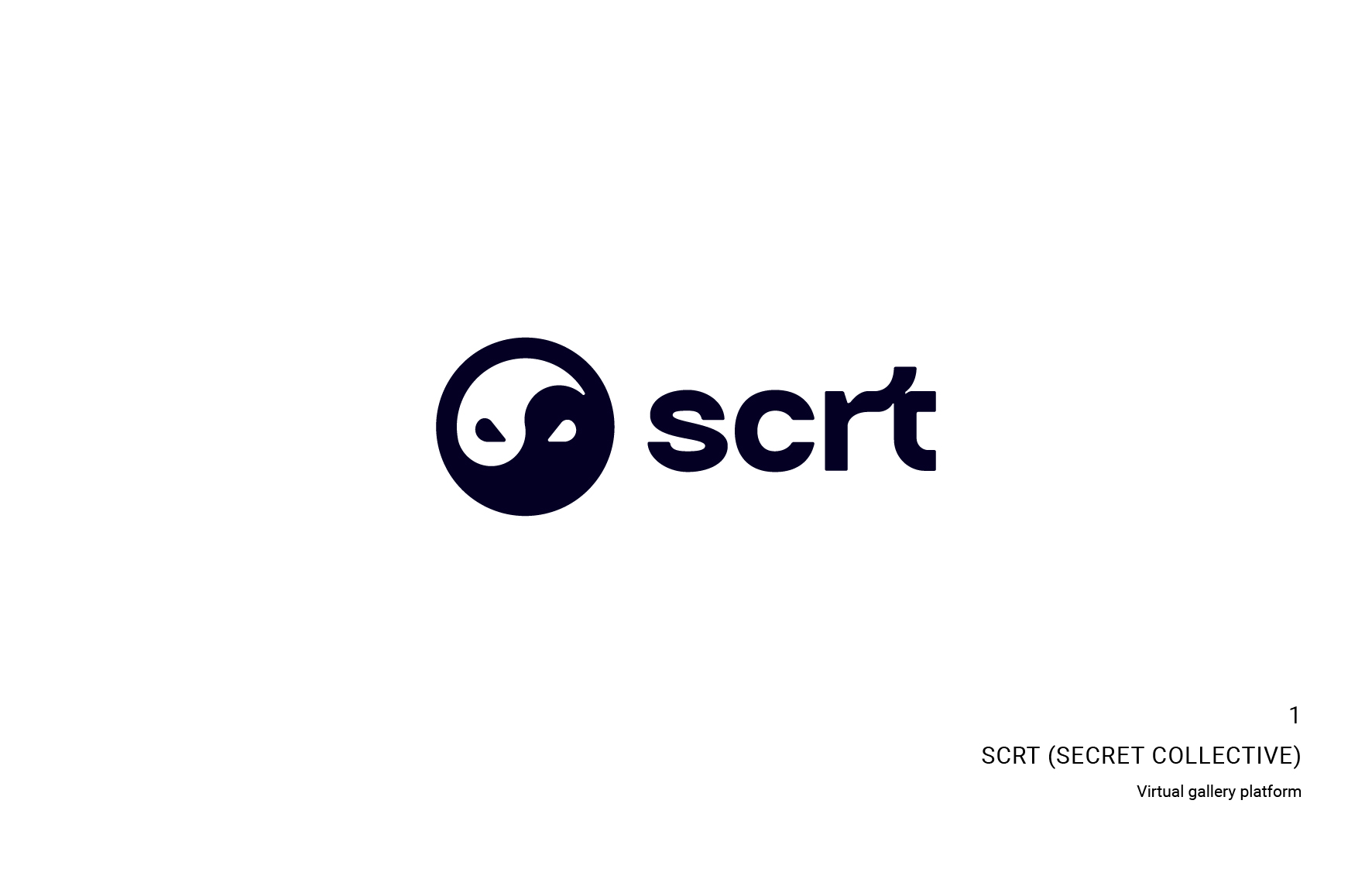 scrt_logo_presentation_one_v1-1.jpg