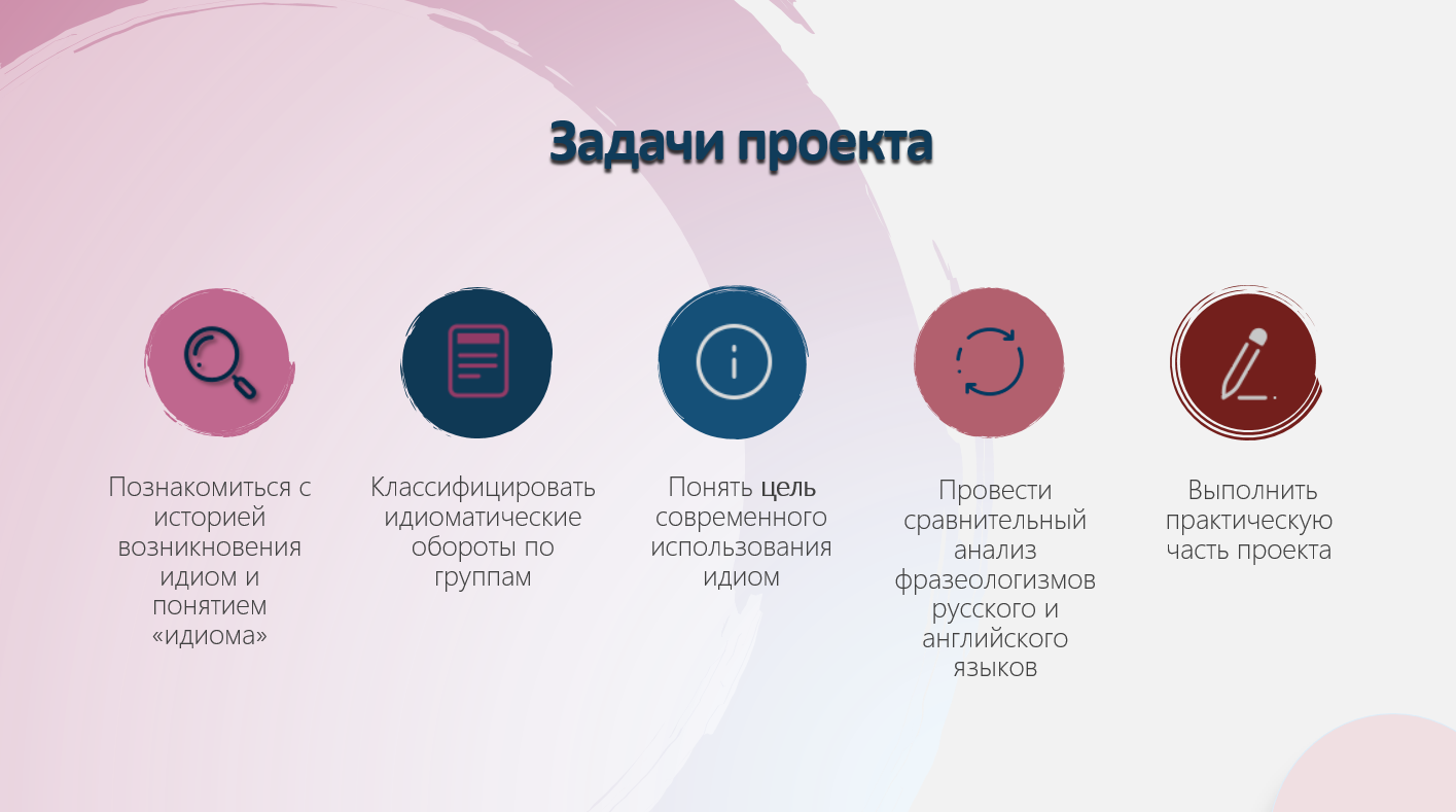 2022-06-29_00-46-12.png