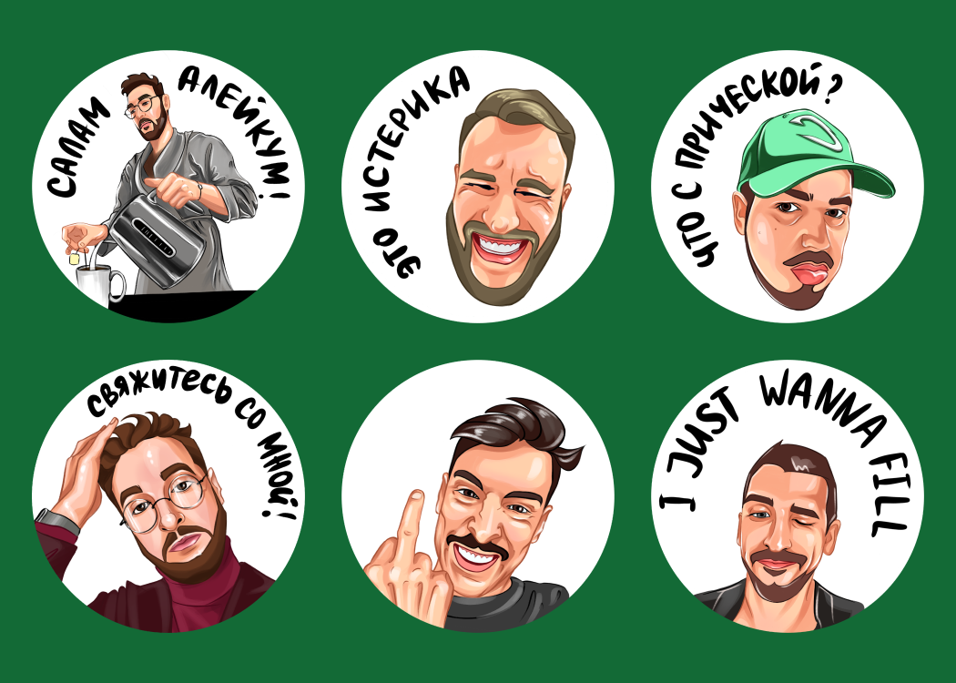 upwork.com 1000_750-2.png