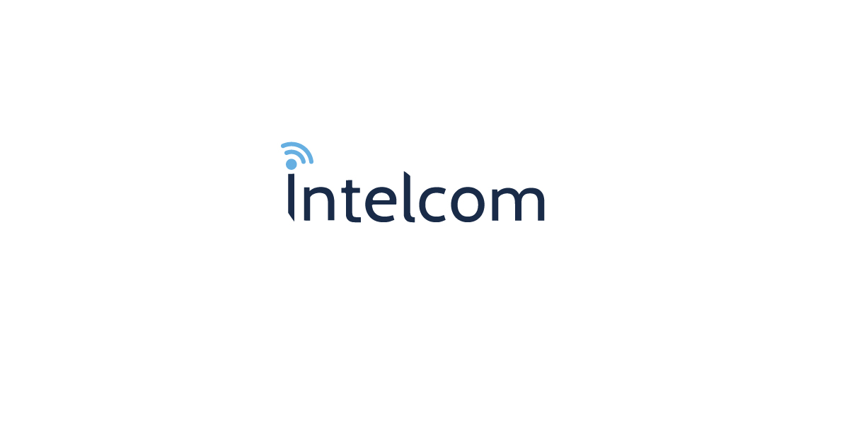 logotype_intelcom.jpg