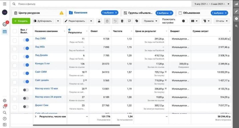 8G1ZTWzheaX2Cz4cXztAzz-dOIqruQYQw0WytwyIXVO9kD3Yu6JGjZxXIxyQ_PwF