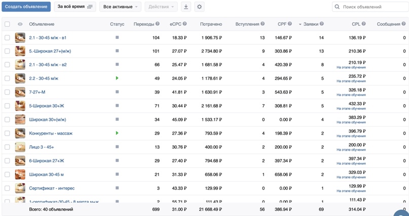 F1QTnIZMem_JZMsxvaqLHTa4wdVrQM2eiLa6m6tC8SeEcKmGrlCuzBrRHulJL7RH