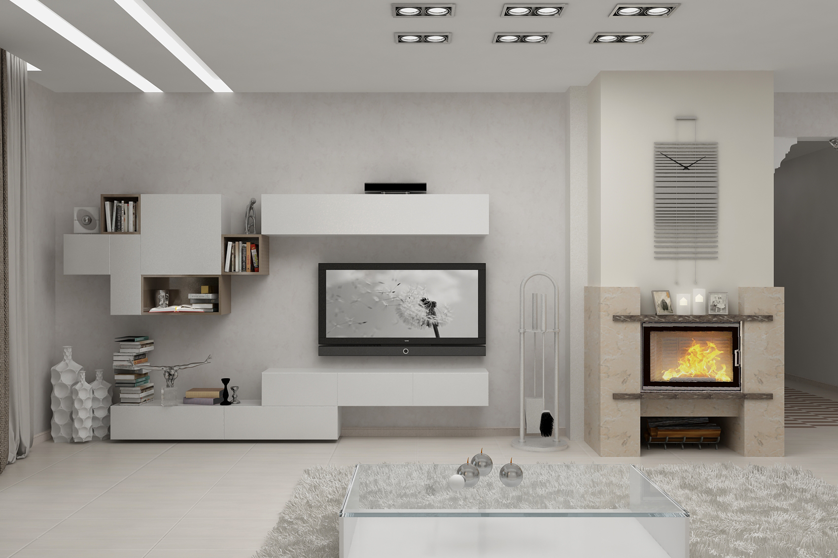 9 гостиная.jpg