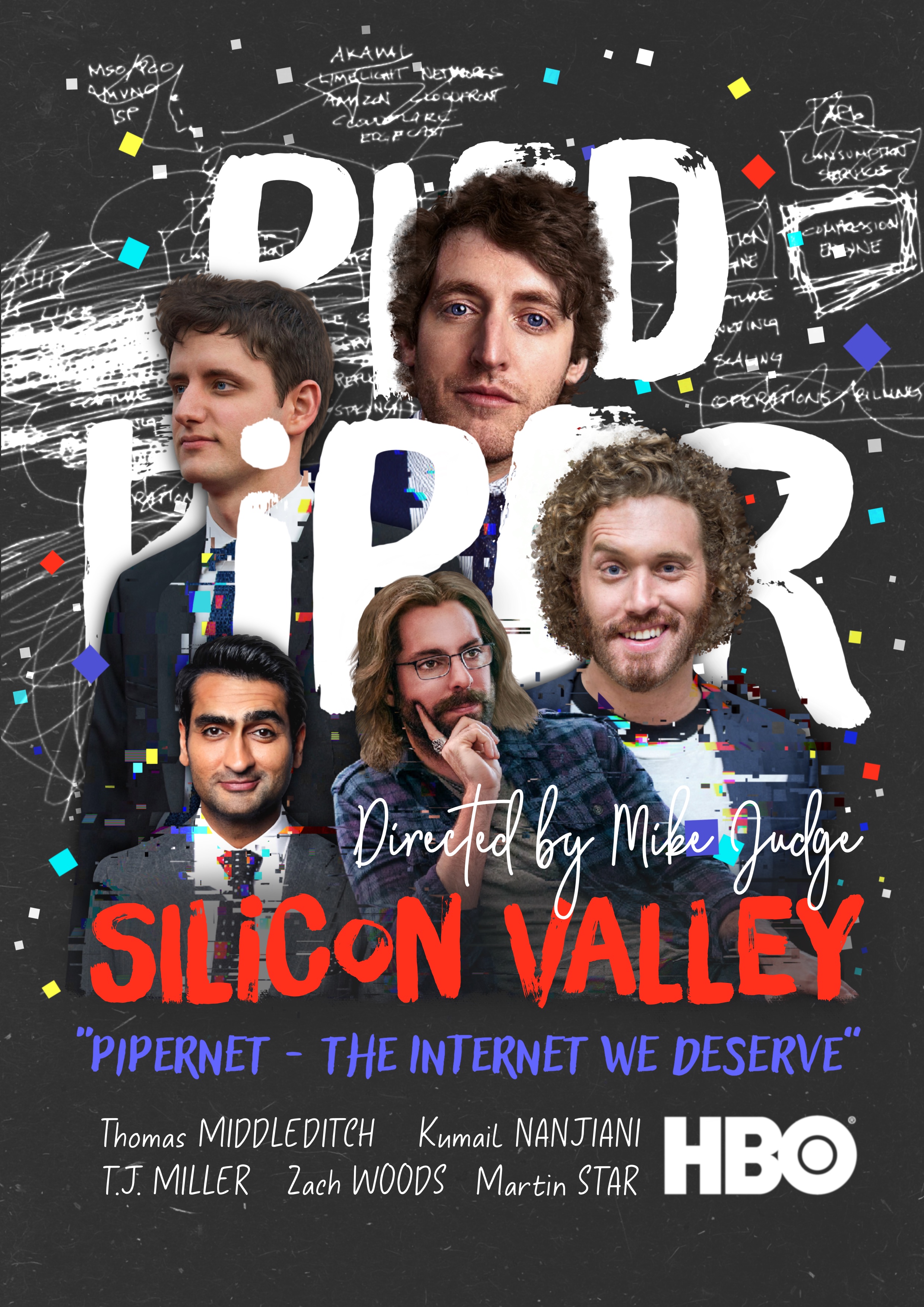 Sillicon Valley Poster.jpg