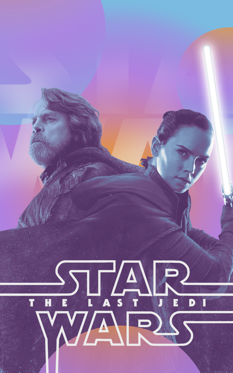Star_Wars_poster.jpg