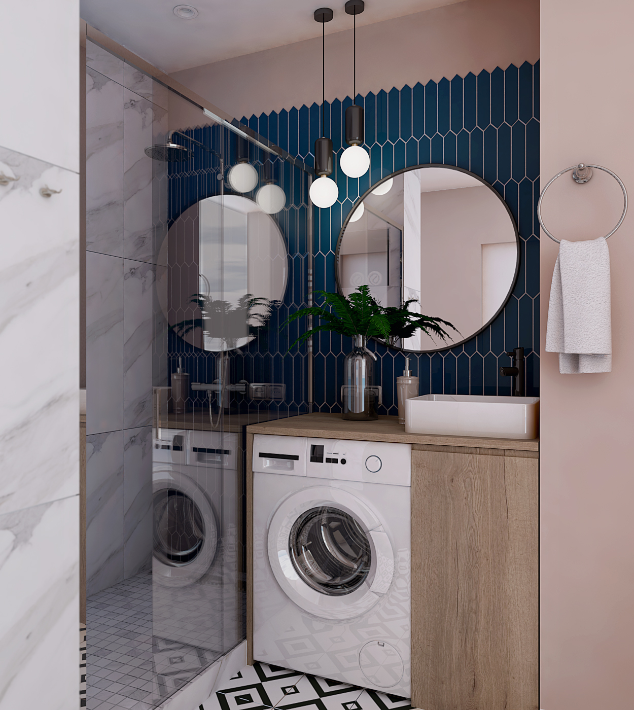 санузел 1.jpg