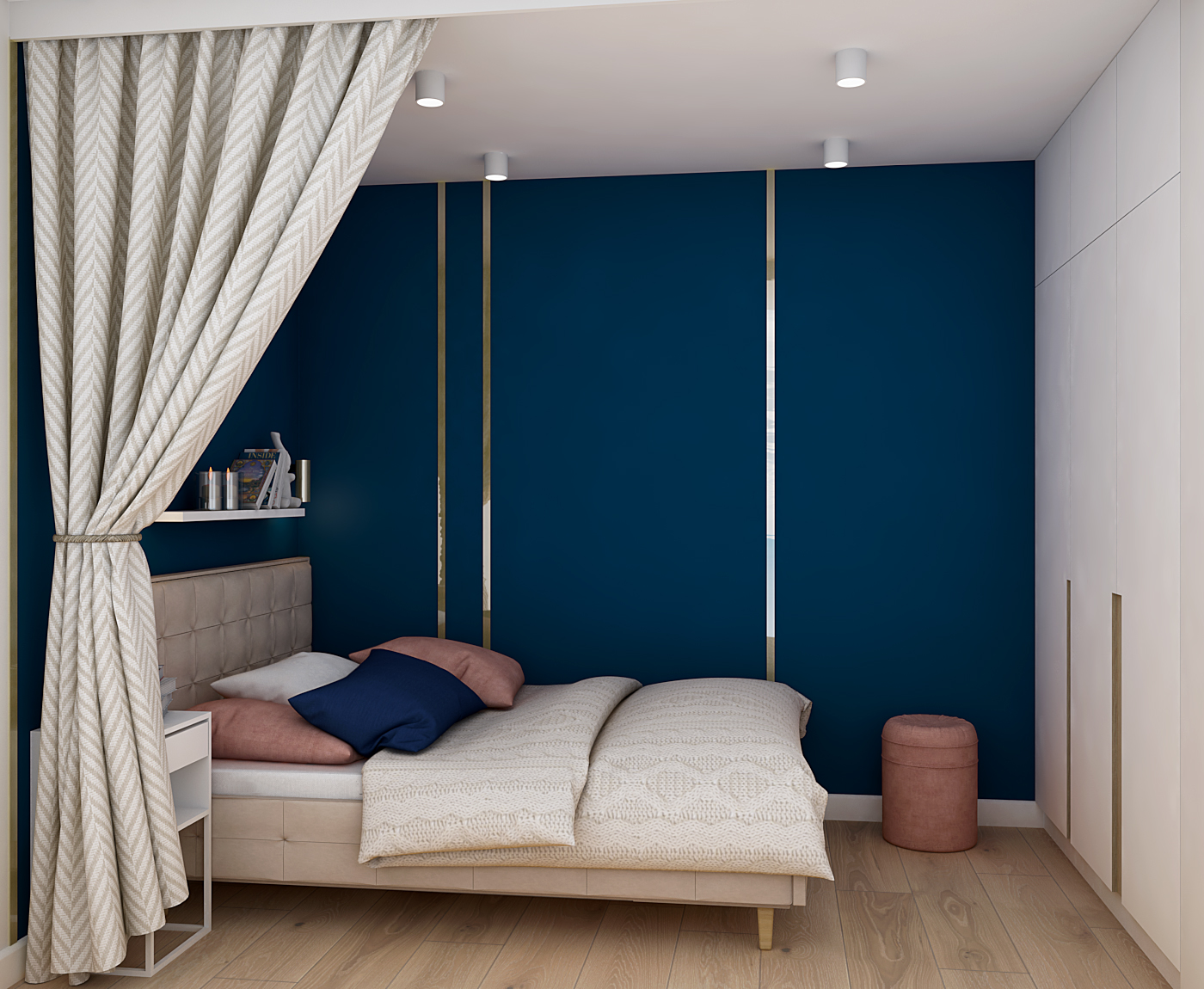 спальня 1.jpg