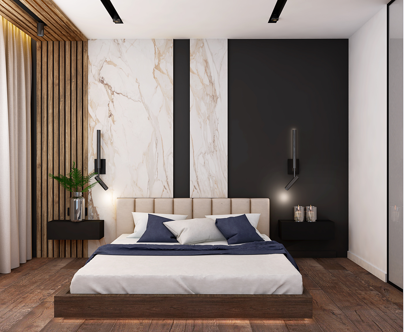 спальня 1.jpg