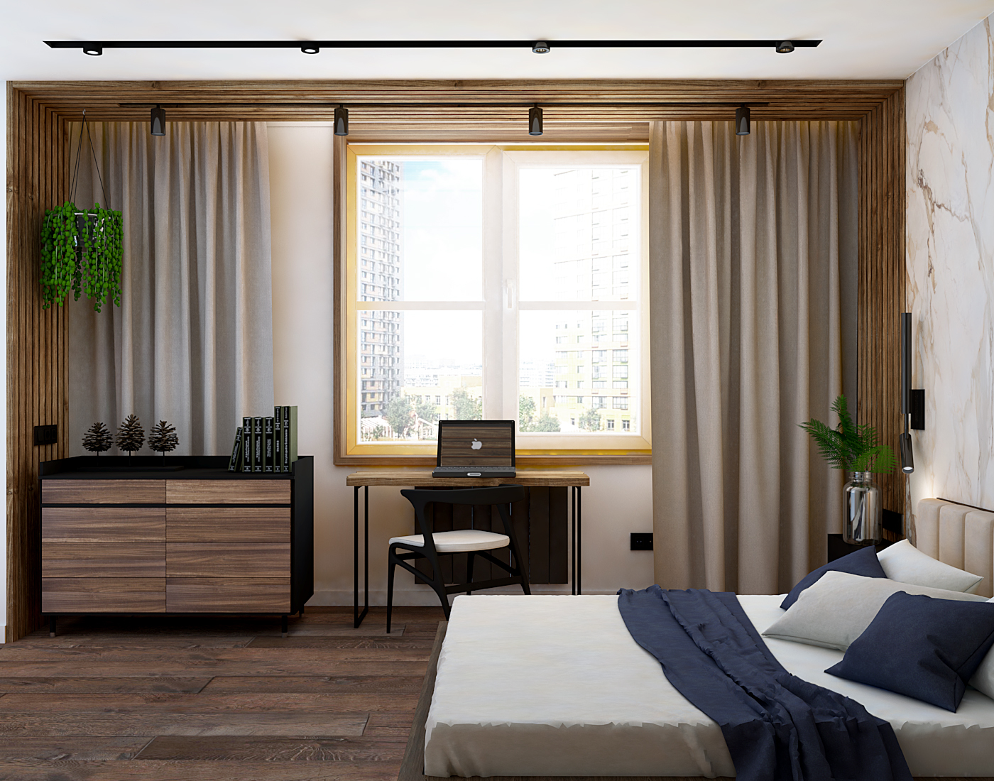 спальня 3.jpg