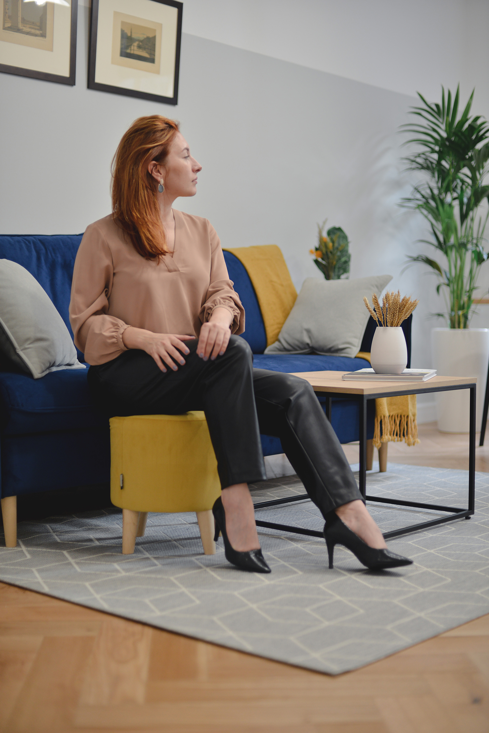 вера 1 мал.jpg