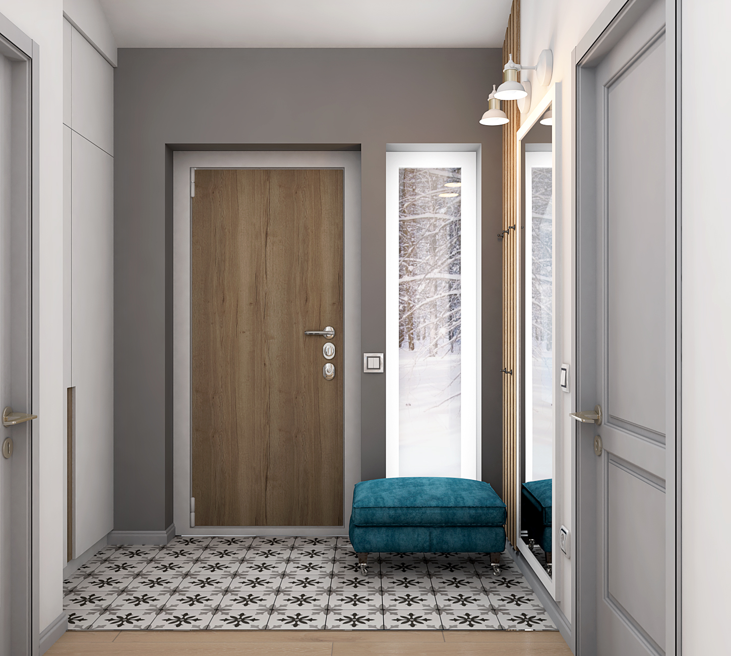 прихожая -.jpg