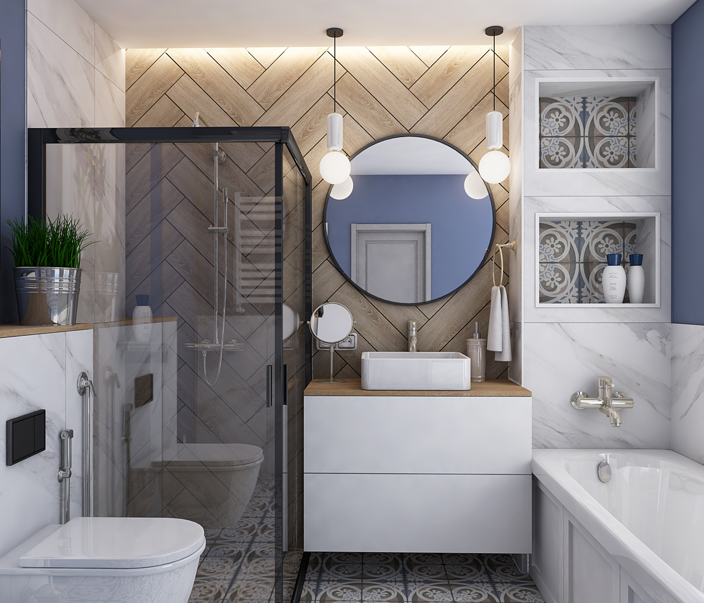 санузел, хозяйский - 3.jpg