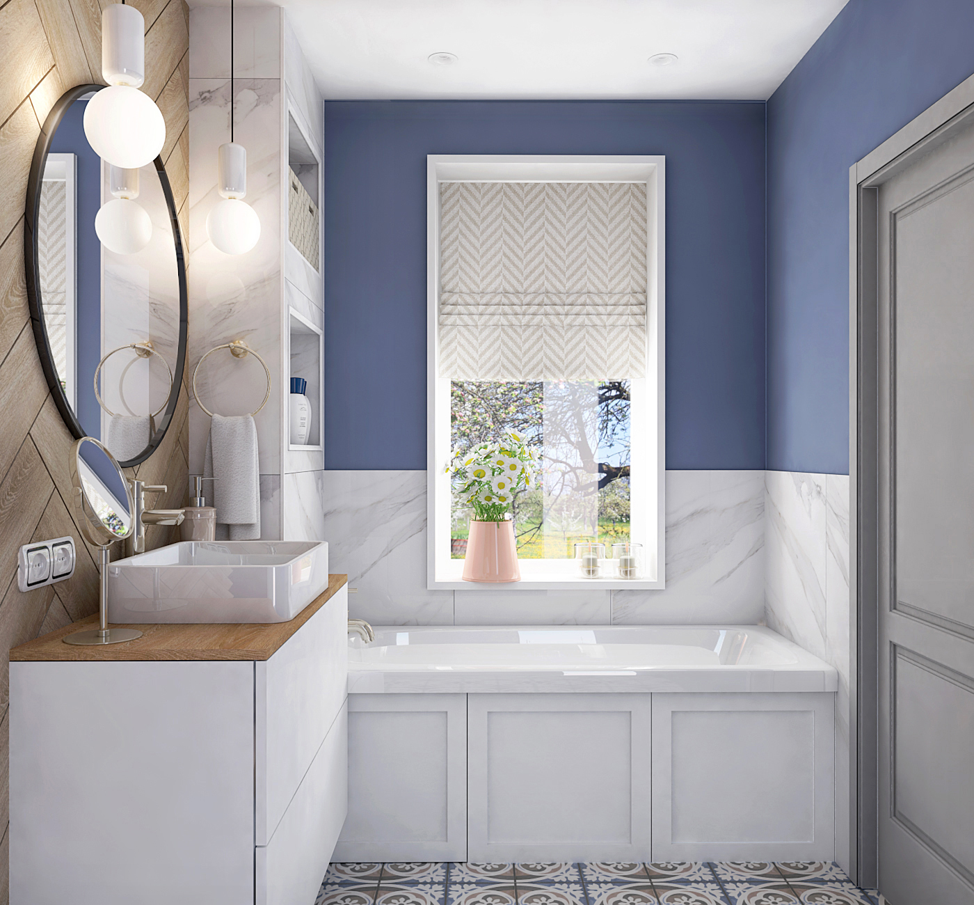 санузел, хозяйский - 1.jpg