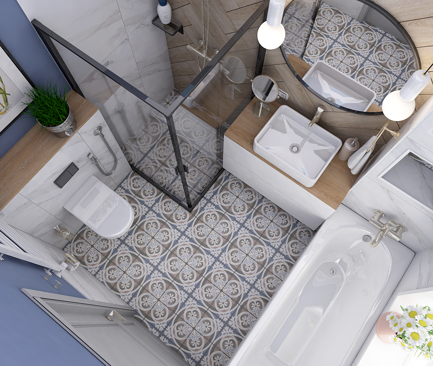 санузел, хозяйский - 2.jpg