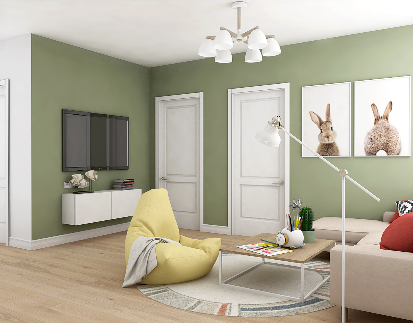 игровая - 2.jpg