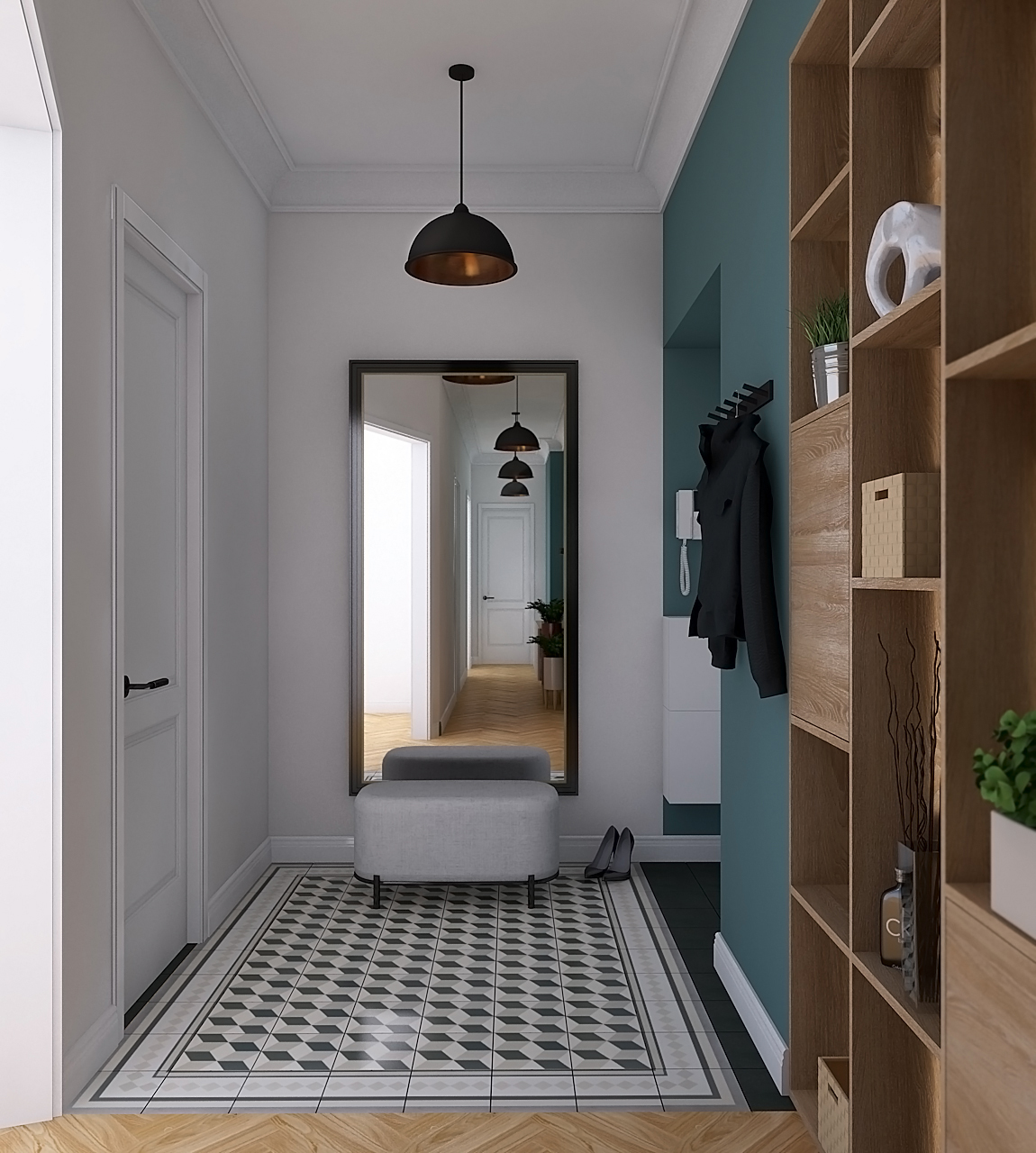 Прихожая 2.jpg