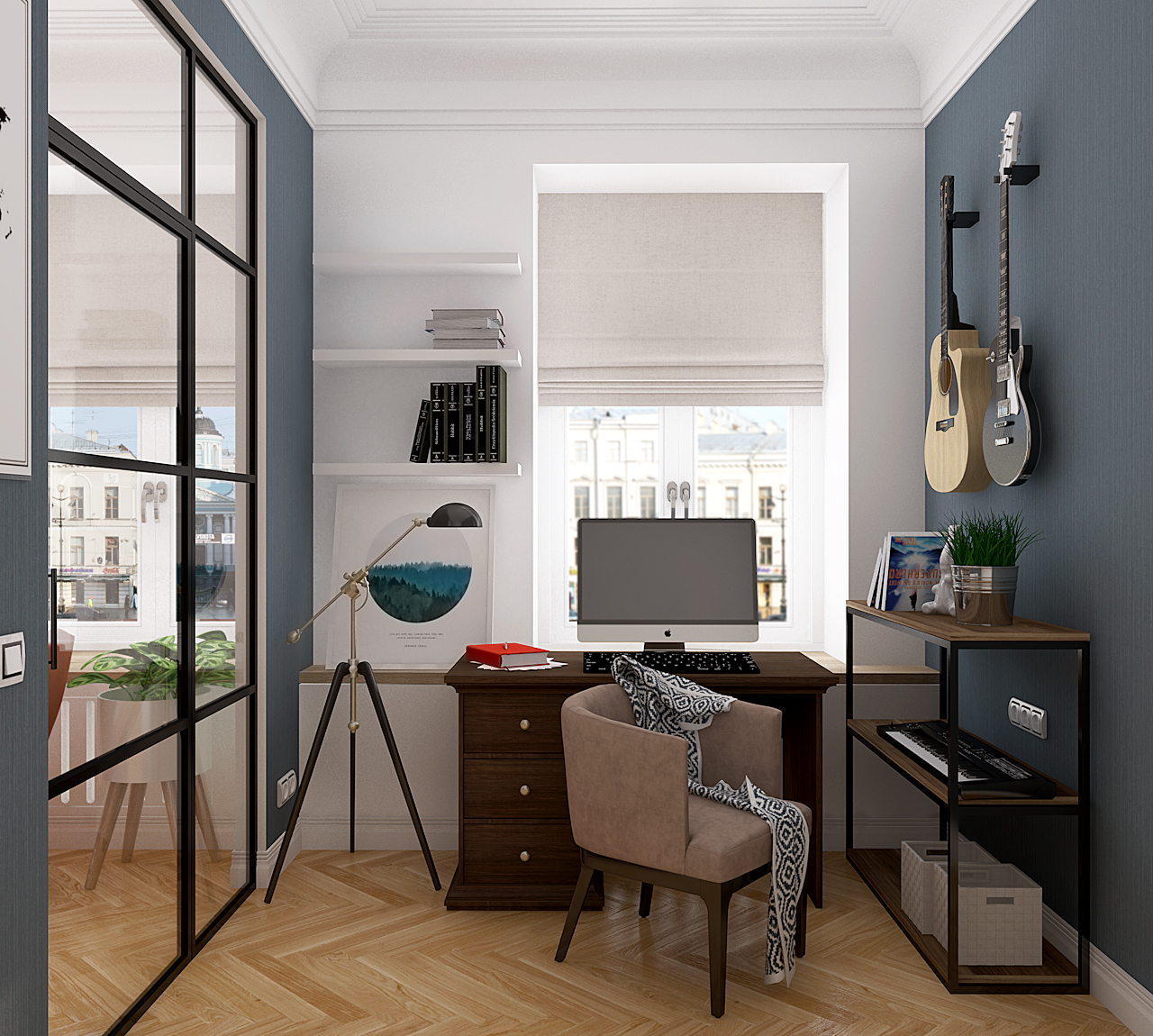 кабинет 1.jpg