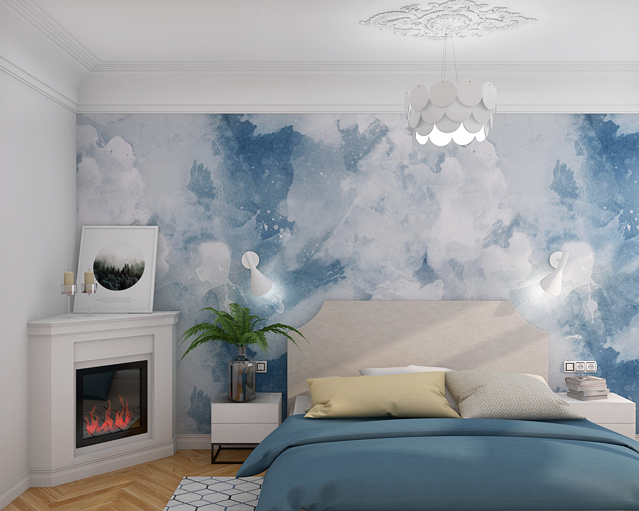 спальня 1.jpg