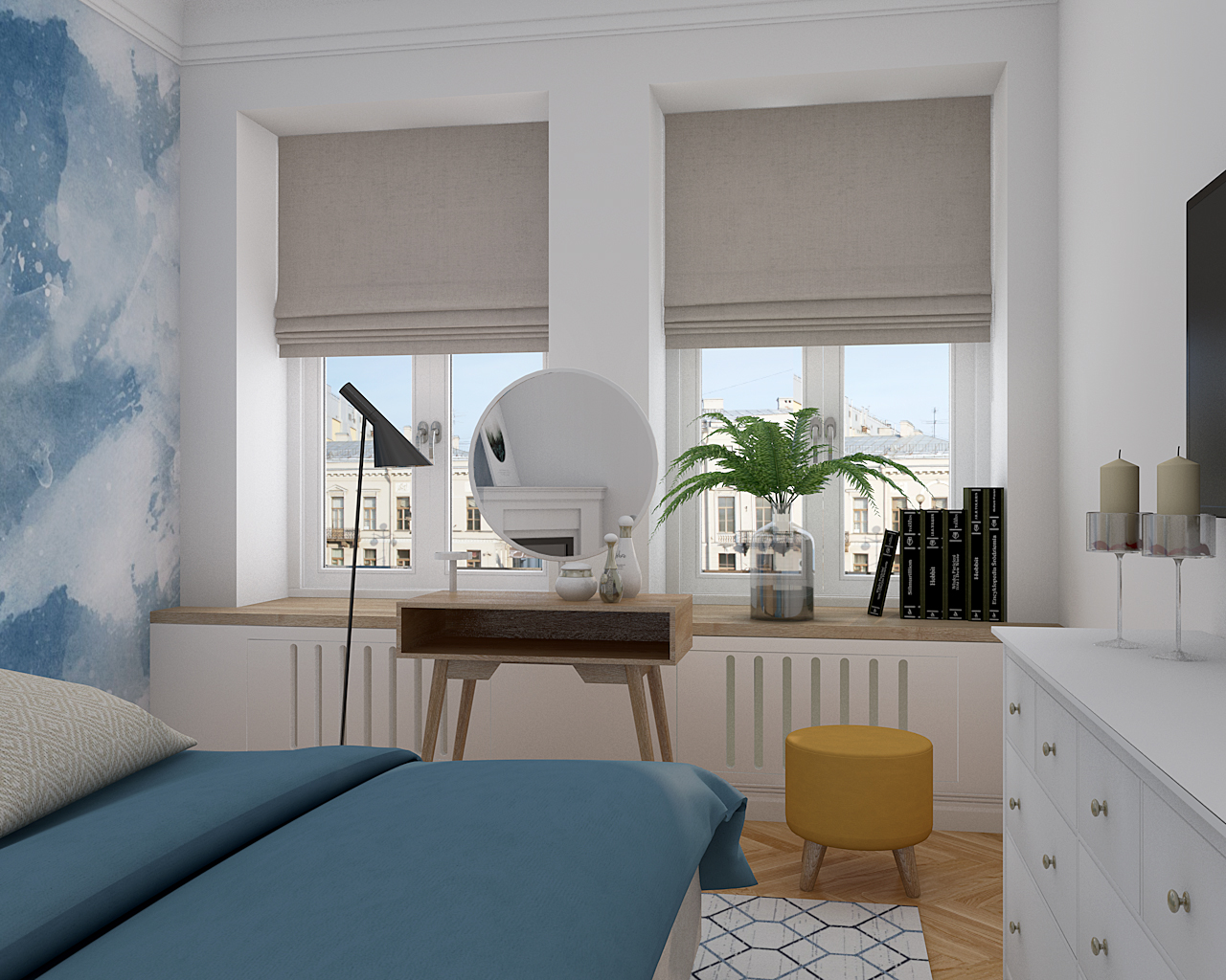 спальня 3.jpg