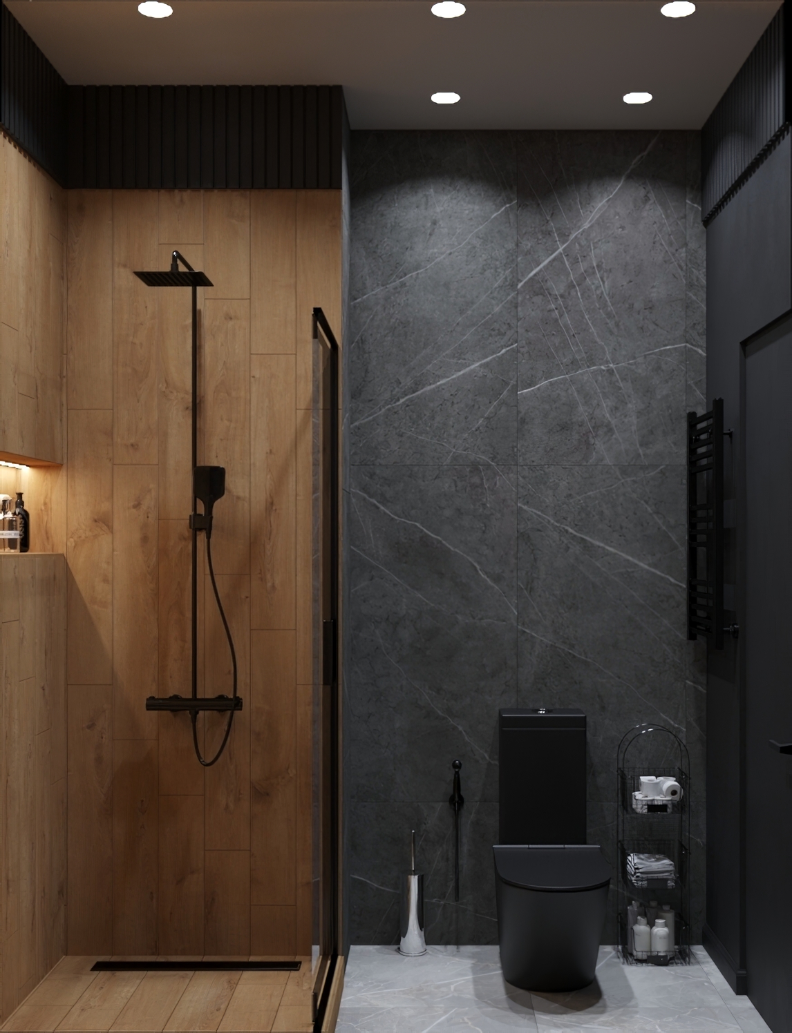 001 - копия.jpg