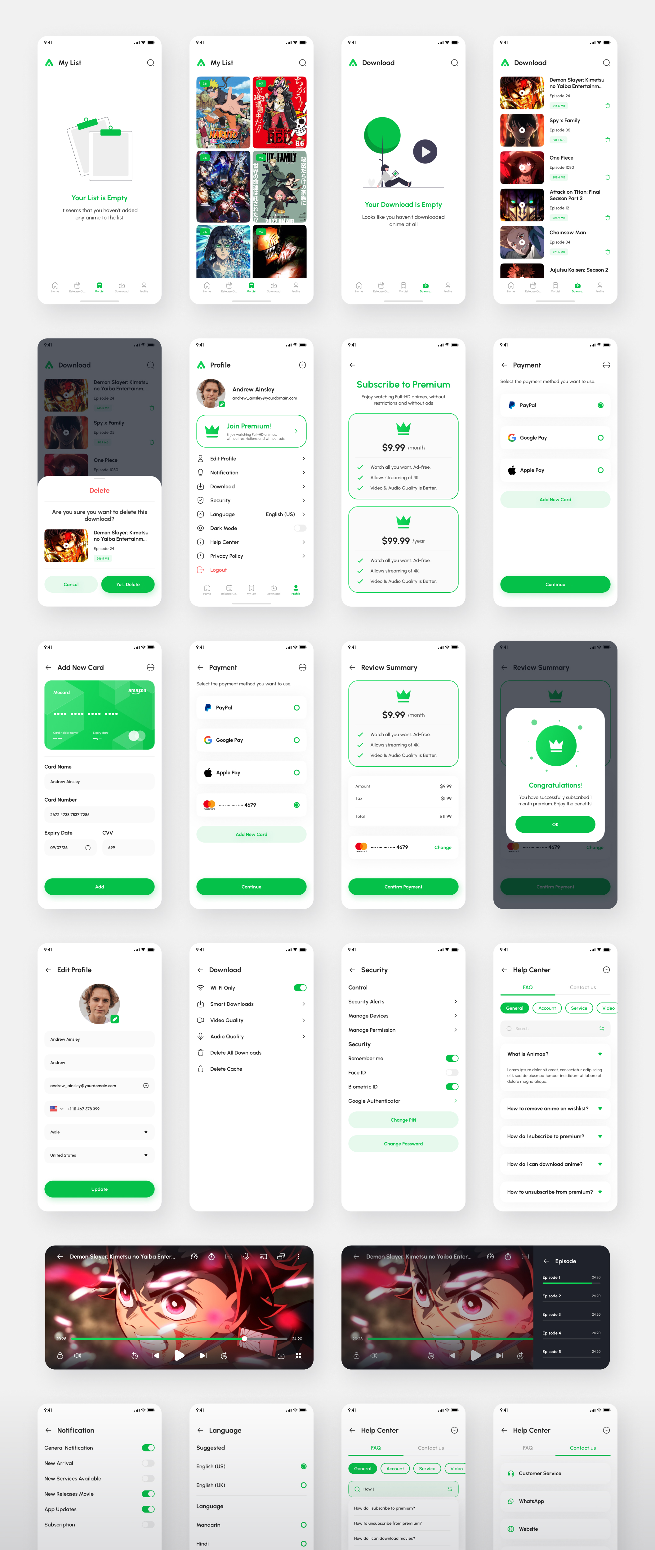 Список экранов #3.jpg