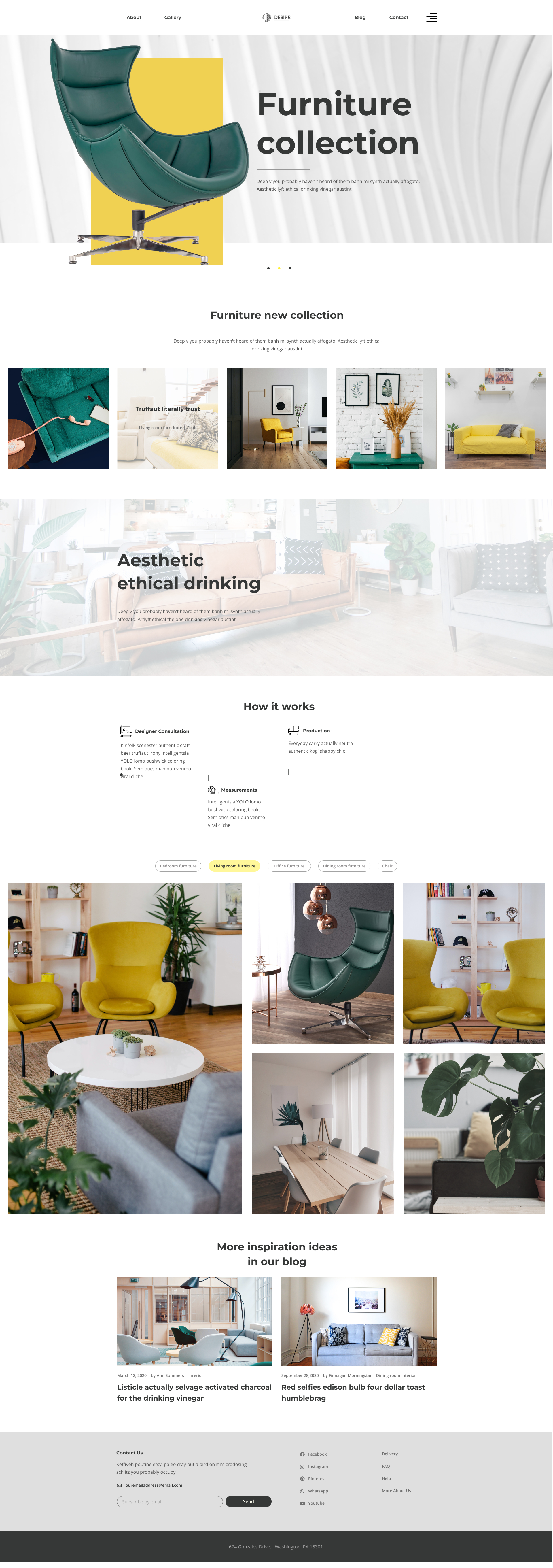 kwork_portfolio_1.jpg