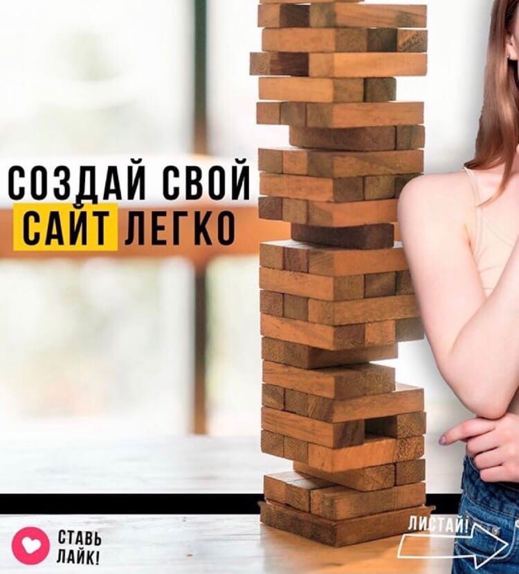 2D8D2A27-7F47-4890-87A3-BE2C934B6D5C.jpeg