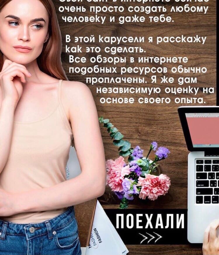 99DD98FA-DF91-43AF-8022-9EF73CA02923.jpeg