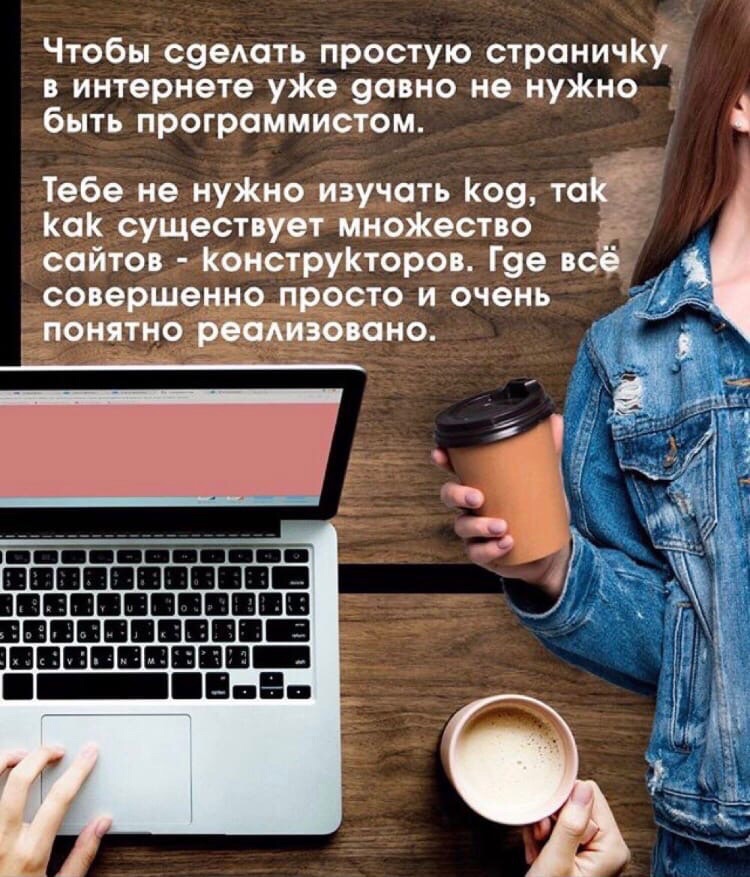 DF29F442-9C2C-48E2-BC5F-E55879ED6748.jpeg