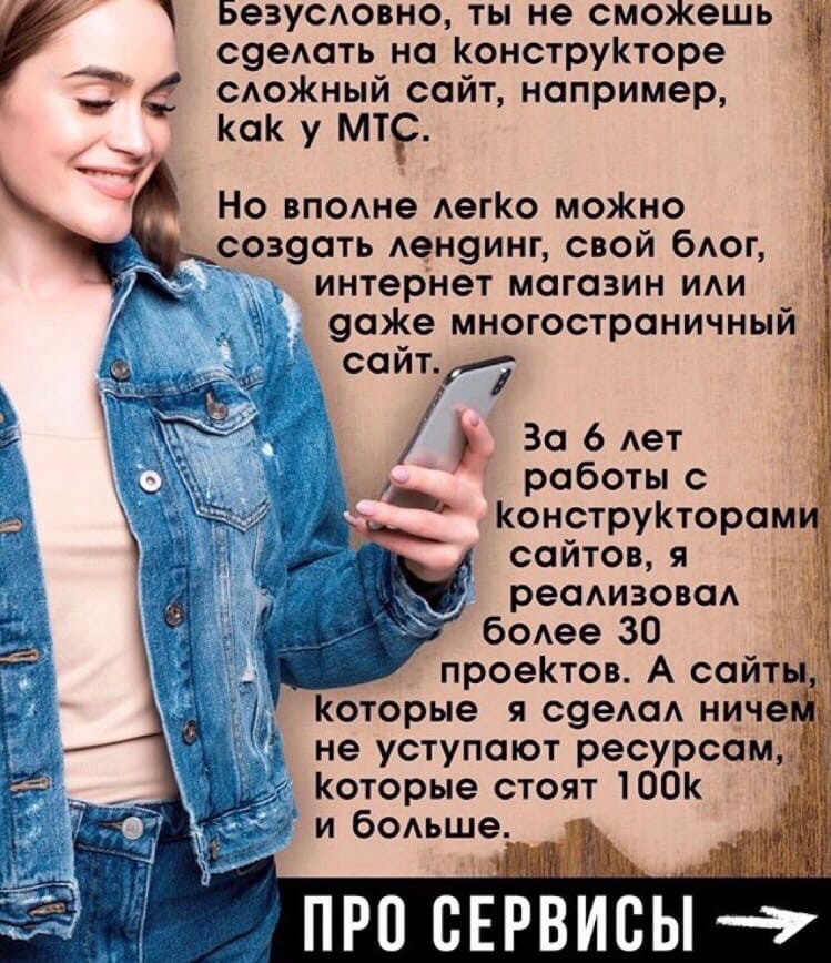 2FEF9750-418B-4DEC-80B7-418A492F4E3D.jpeg