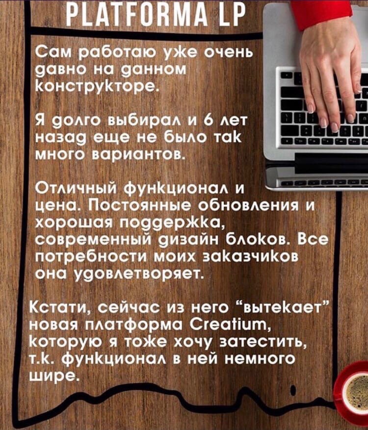 6E1B90BF-1A7F-4C61-903F-02FC11296444.jpeg