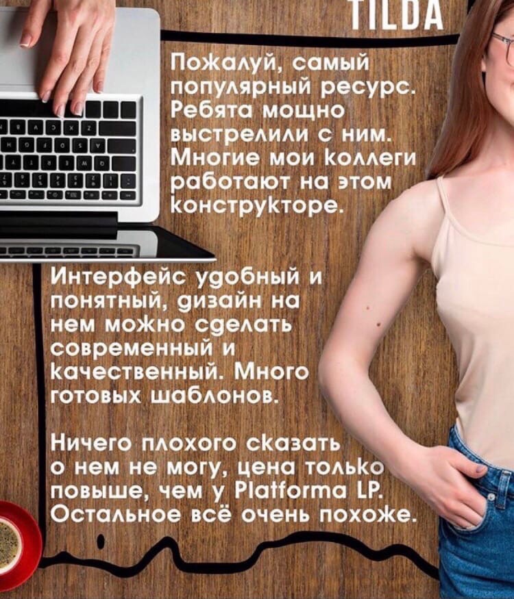 16A3EF40-342E-4265-958F-E7396FA009CC.jpeg