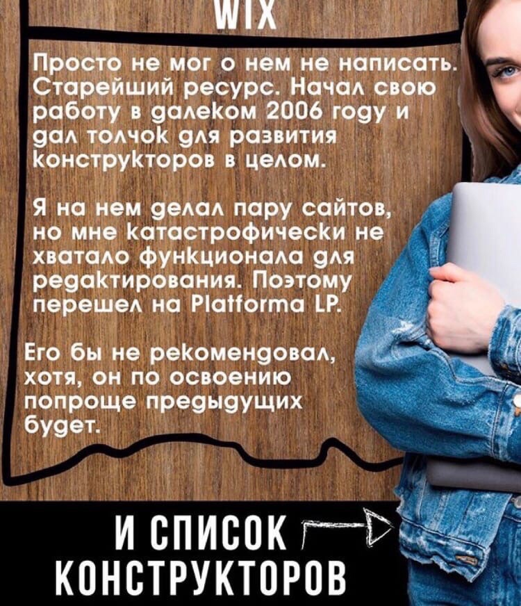 42C7C338-7F44-4B48-884B-8B667FFFB3BF.jpeg