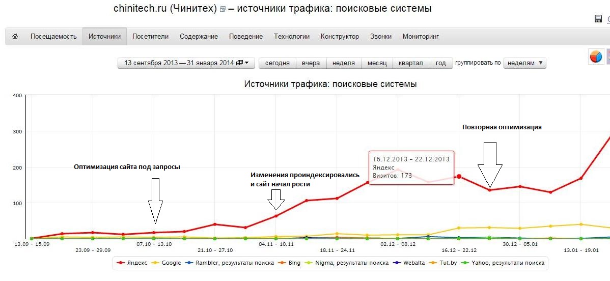 тел.jpg