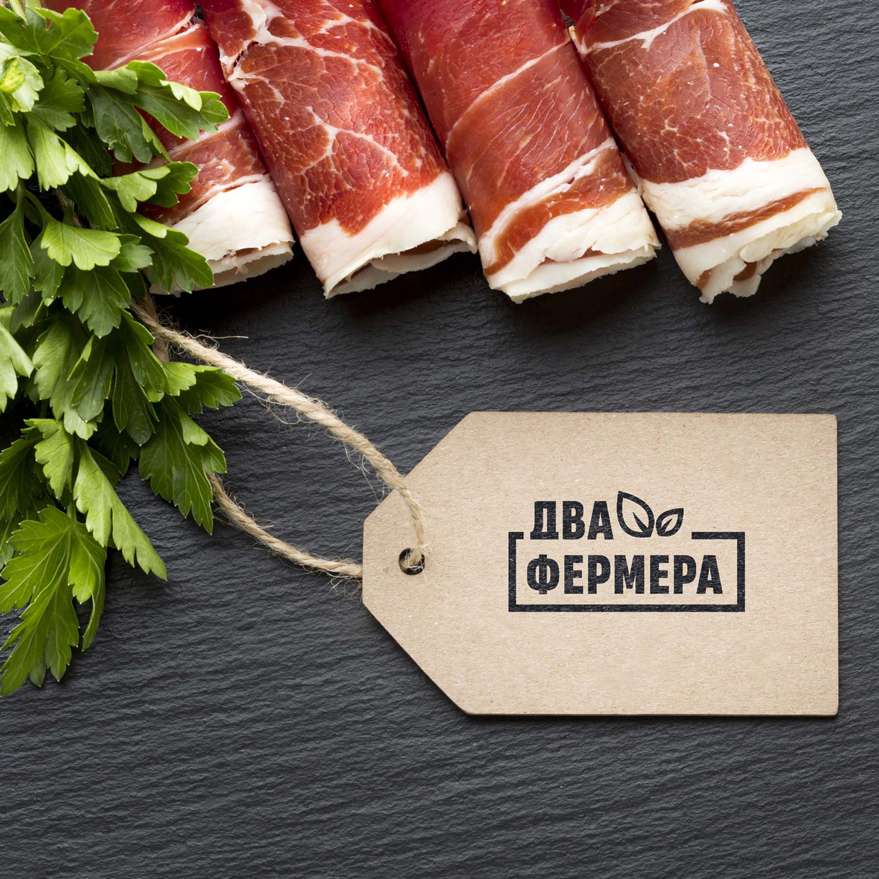 постер.jpg