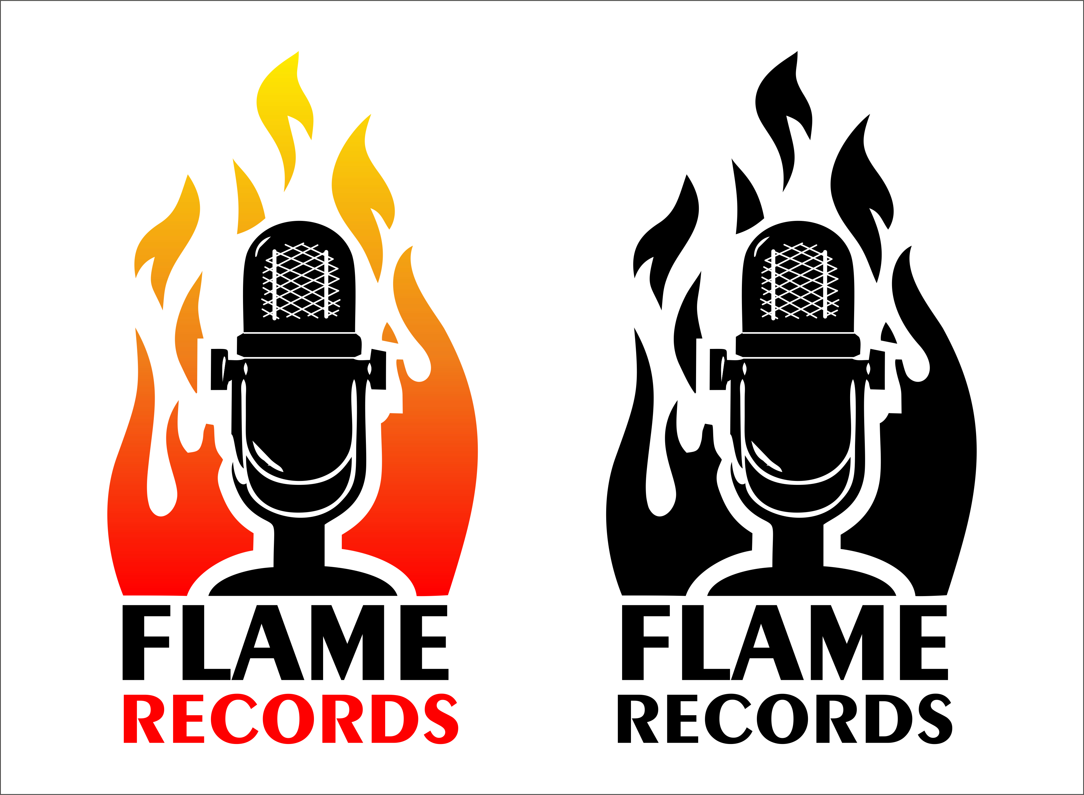 Logo_flame records.jpg