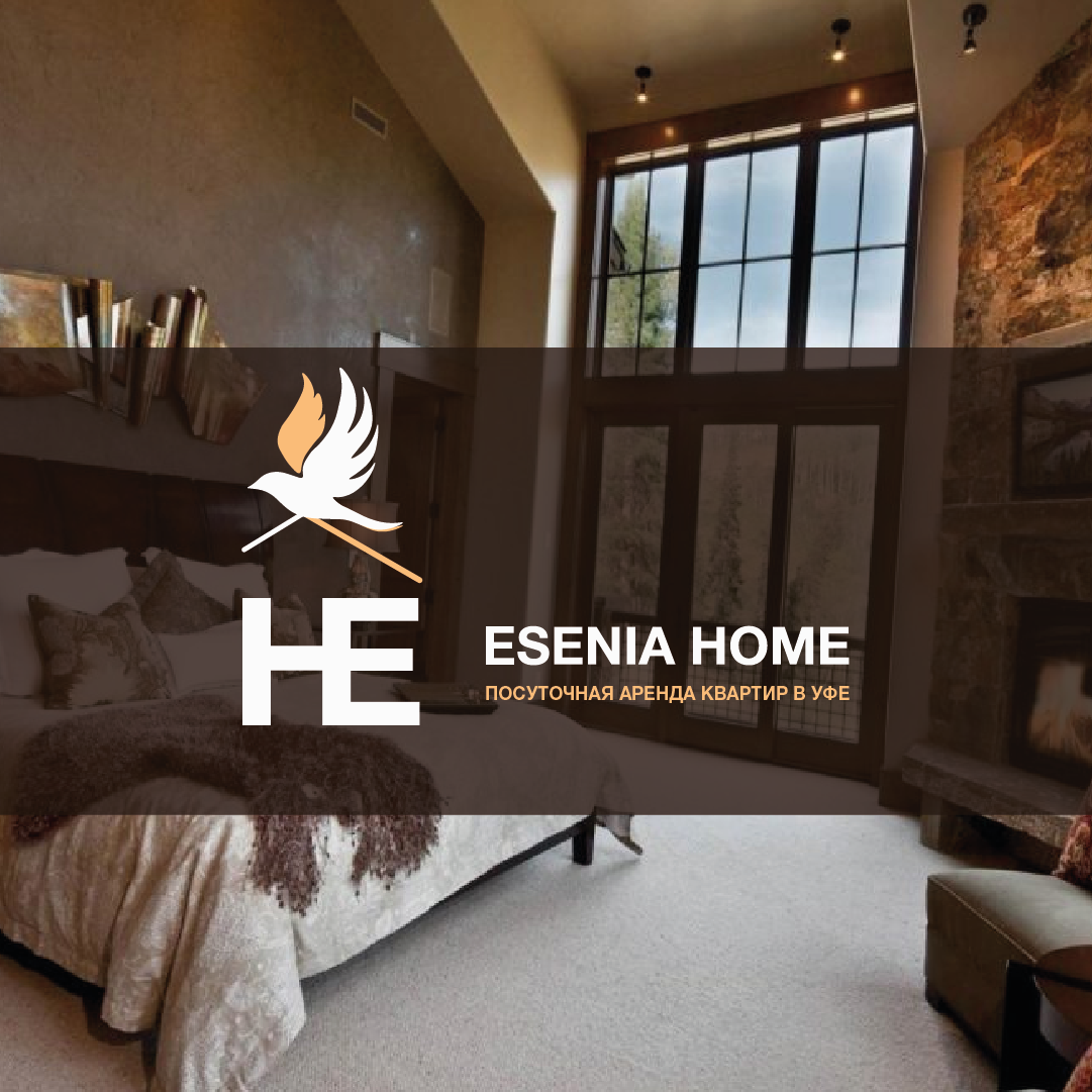 ЕСЕНИЯ ХОУМ_Монтажная область 1.png