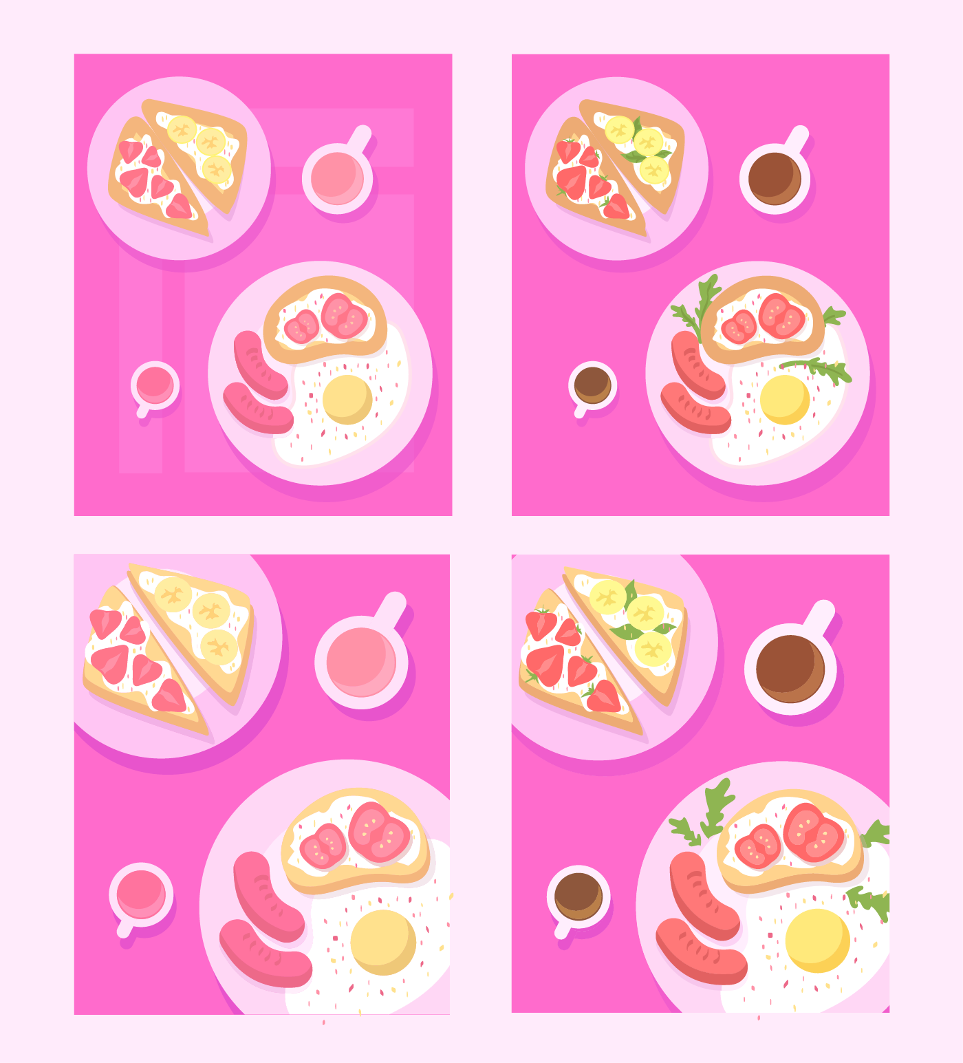 eggselent_вариации.png