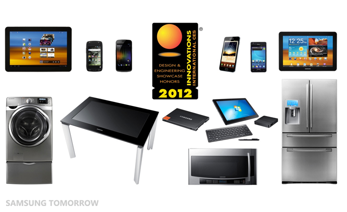 Samsung-Electronics-2012-CES1.jpg