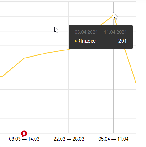 продажа тканей 1.png