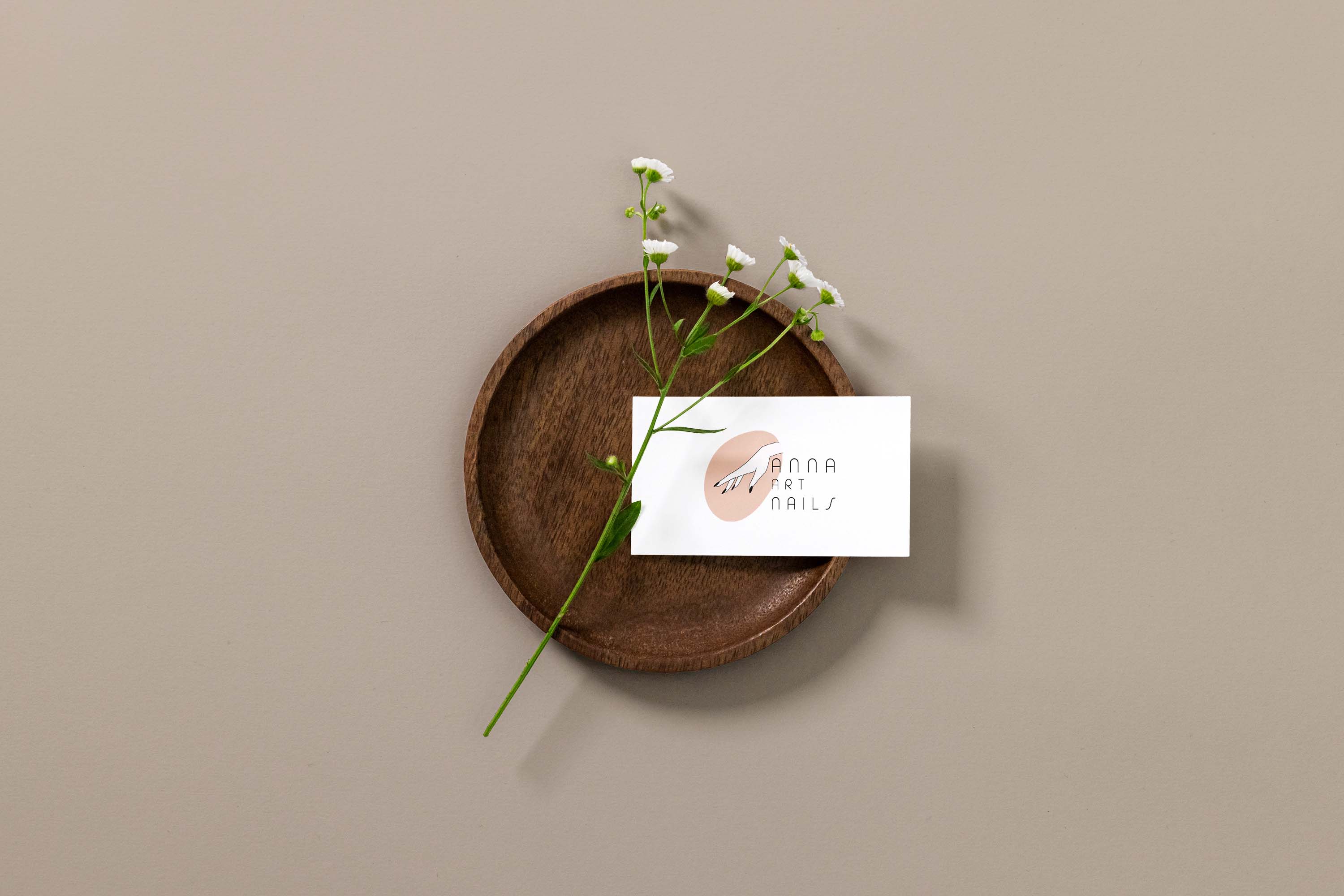 3.5x2in_Business_Card_Mockup.jpg