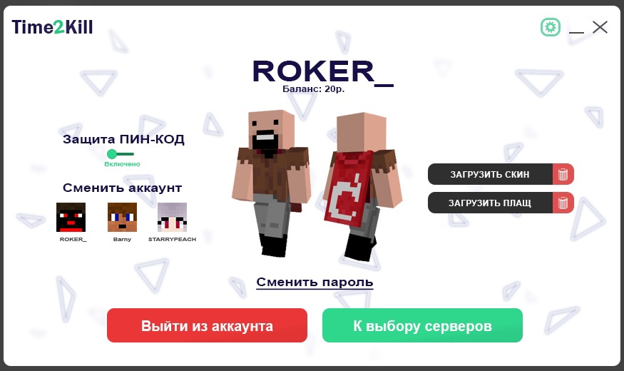 KrOPaAxwSOk.jpg