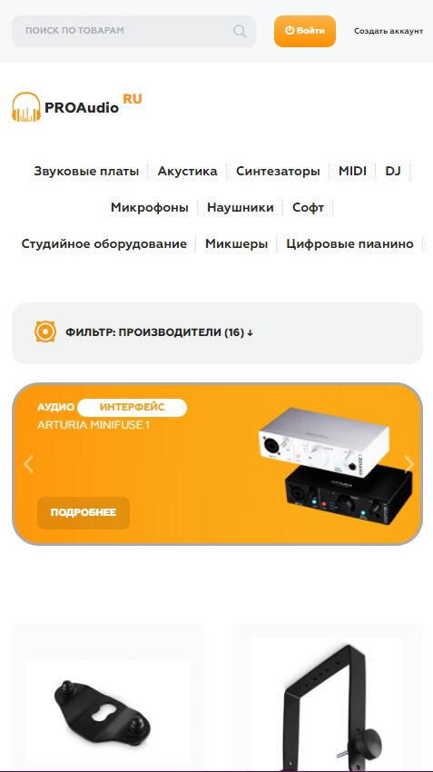 2BrgkZfibTc.jpg