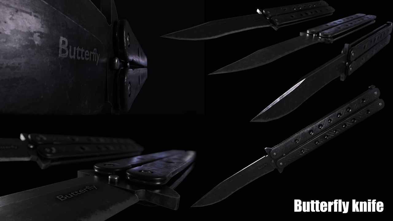 BOy2oInL-cMyv2Mc74N2YcvThMivxqEjfDMvAghpGVM6fcxR1MJWJn9OXJQl4qBe