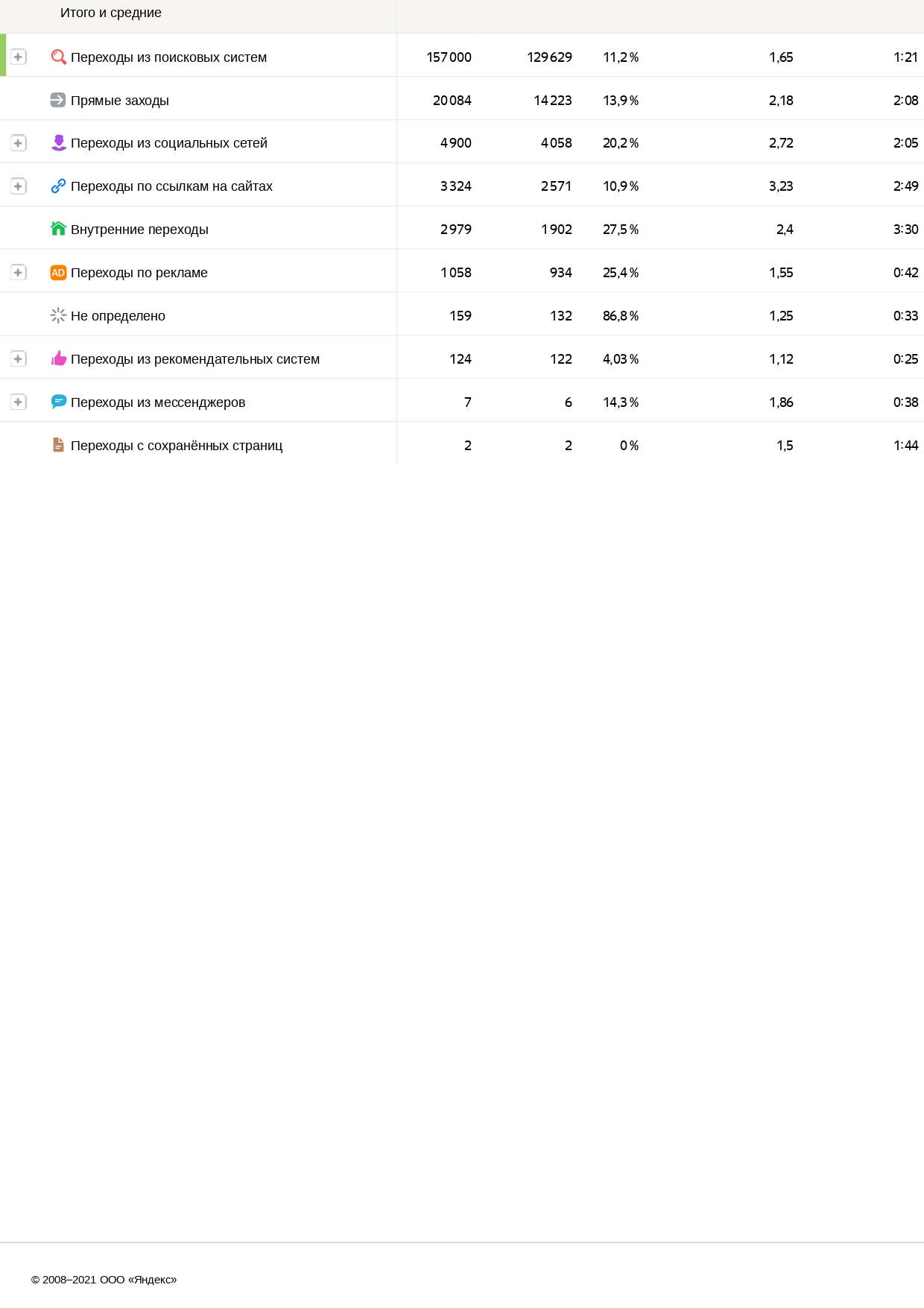 Клиника_page-0002.jpg