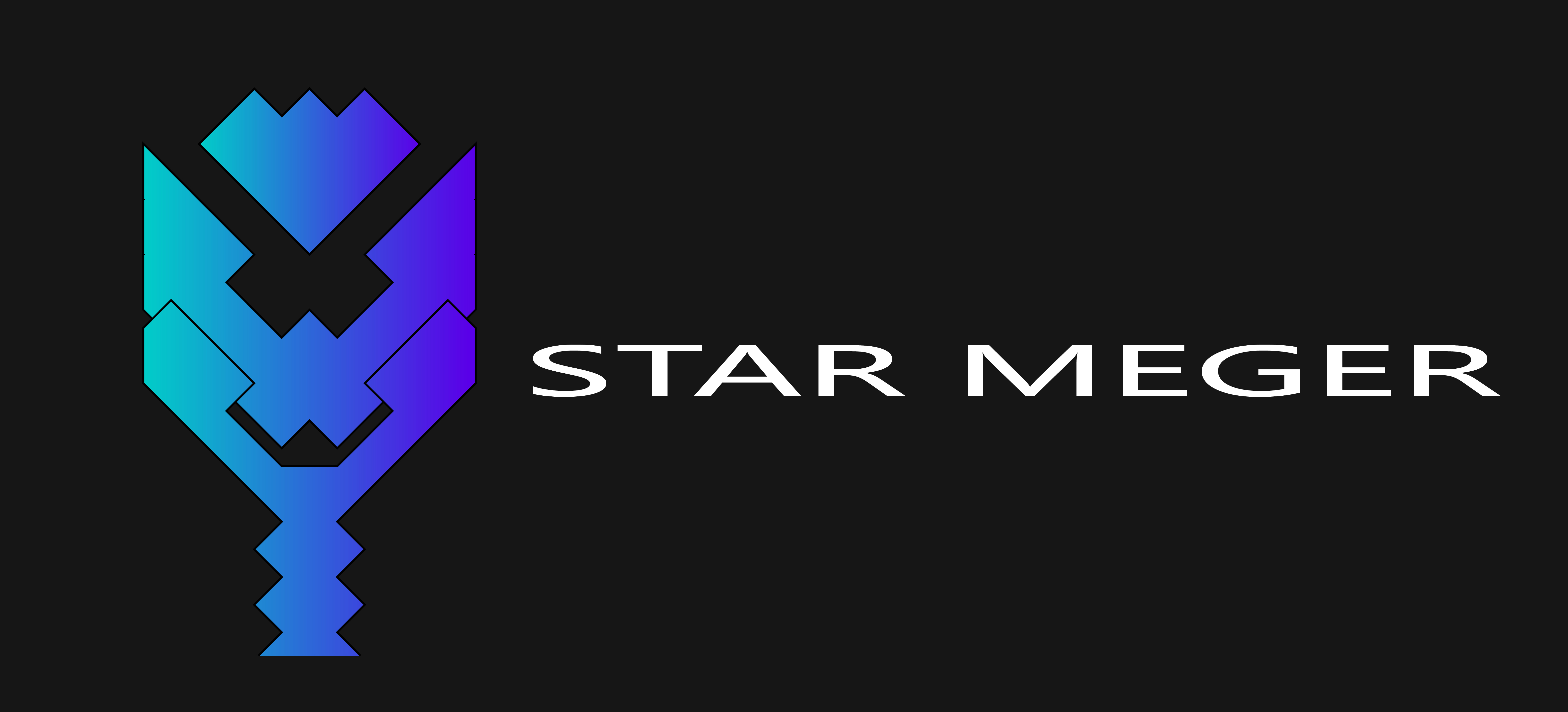 Star meger-01.jpg